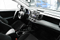 Toyota RAV4, 2014 года, пробег 149496 км