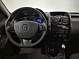 Renault Duster Dakar Edition, 2017 года, пробег 64393 км