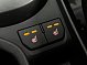 Kia Rio Luxe, 2017 года, пробег 114477 км