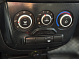 Lada (ВАЗ) Kalina Comfort Optima Glonass 21927-51-23H, 2013 года, пробег 89012 км