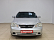 Chevrolet Lacetti SE 4943363, 2006 года, пробег 191199 км