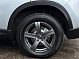 Mazda CX-5 Supreme, 2016 года, пробег 93150 км