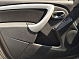 Nissan Terrano, 2015 года, пробег 185585 км