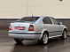 Skoda Octavia, 2007 года, пробег 277652 км