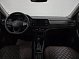 Volkswagen Polo Status, 2020 года, пробег 68460 км