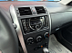 Toyota Corolla, 2011 года, пробег 179200 км