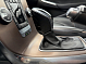 Volvo V40 Cross Country Summum, 2016 года, пробег 100000 км
