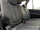 Kia Carens Комфорт Плюс Wagon 7P, 2007 года, пробег 167514 км