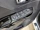 Renault Kaptur Extreme, 2017 года, пробег 86860 км