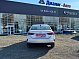 Hyundai Solaris Comfort, 2020 года, пробег 33520 км
