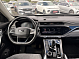 Geely Atlas Pro Flagship, 2022 года, пробег 44940 км