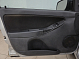 Lada (ВАЗ) Kalina, 2012 года, пробег 175157 км