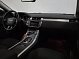 Land Rover Range Rover Evoque, 2017 года, пробег 127526 км