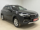 FAW Besturn X80 Luxury, 2018 года, пробег 34521 км