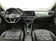 Volkswagen Polo Status, 2021 года, пробег 69700 км