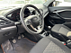 Lada (ВАЗ) Vesta Comfort, 2020 года, пробег 83218 км