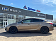 Opel Astra Cosmo, 2013 года, пробег 187564 км