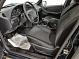Lada (ВАЗ) Niva Travel Comfort Off-road, 2023 года, пробег 46487 км