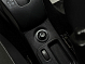 Renault Sandero, 2010 года, пробег 194125 км