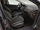 Ford Focus Trend, 2013 года, пробег 140516 км