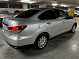 Nissan Almera Comfort A/C, 2015 года, пробег 270000 км