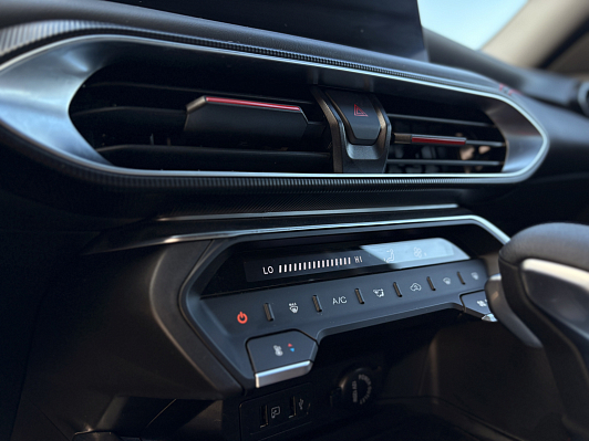 Kaiyi E5 Luxury, 2023 года, пробег 26975 км