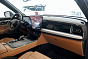 GAC GS8 GX Traveller, серый