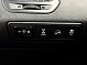 Hyundai ix35 Comfort + Navi, 2011 года, пробег 162000 км