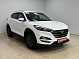 Hyundai Tucson Family, 2018 года, пробег 95733 км