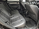 Haval F7 Premium, 2020 года, пробег 152034 км