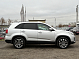 Kia Sorento Prestige, 2013 года, пробег 228146 км
