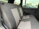 Lada (ВАЗ) 2131 (4x4) Luxe, 2019 года, пробег 68525 км