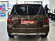 Mercedes-Benz GLK-Класс GLK 250 4MATIC Особая серия, 2014 года, пробег 168240 км