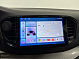 Lada (ВАЗ) Vesta Comfort Plus + P1.1 (Предсерийная), 2023 года, пробег 46044 км