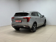 Haval Jolion Premium, 2022 года, пробег 34276 км
