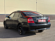 Lifan Solano Standart, 2014 года, пробег 152060 км