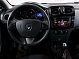 Renault Sandero Confort, 2017 года, пробег 172000 км