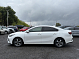 Kia Cerato Luxe, 2019 года, пробег 97407 км