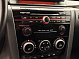 Mazda 3 Sport, 2008 года, пробег 201000 км