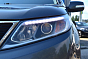 Kia Sorento New Comfort (2015), 2014 года, пробег 230000 км