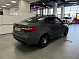 Kia Rio Luxe, 2012 года, пробег 145000 км