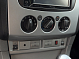 Ford Focus Ghia Special Edition, 2010 года, пробег 220503 км