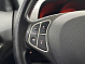 Kia Ceed LX D378/D566/D378/D390, 2009 года, пробег 175560 км