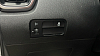Kia Sorento Comfort, 2020 года, пробег 145920 км