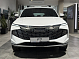 Haval F7 Оптимум (2026), белый
