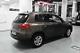 Volkswagen Tiguan CLUB, 2014 года, пробег 220000 км