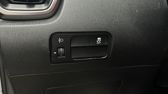 Kia Sorento Comfort, 2020 года, пробег 145920 км