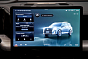 GAC GS8 GX Premium, белый