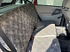 Lada (ВАЗ) Kalina, 2010 года, пробег 78313 км