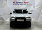 Mitsubishi ASX Intense, 2011 года, пробег 250364 км